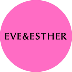 Eve and Esther