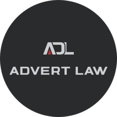 Advert Law
