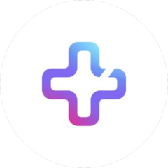 СБЕР (ООО еАптека)