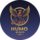 HUMO WINGS