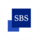 SBS