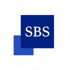 SBS