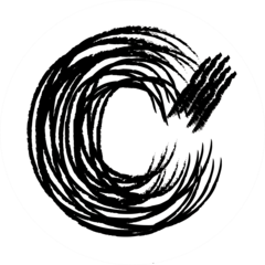 Cazaban Bistro (ООО НЕЙТРО)