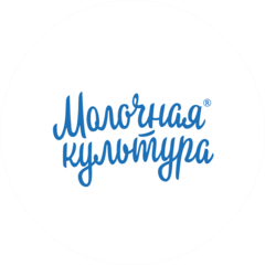 ГК Молочная Культура