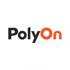 PolyOn (ООО ЛФК групп)