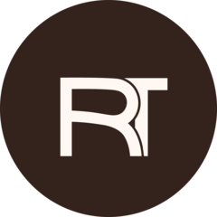 Центр массажа и флоатинга Руслана Тикунова