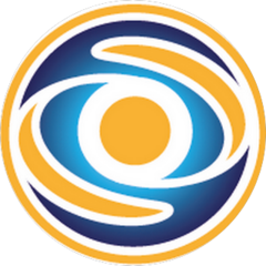 Энергопроект Центр