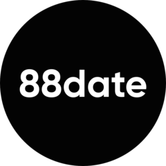 88date