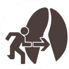 ВЫХОД из пещеры Платона