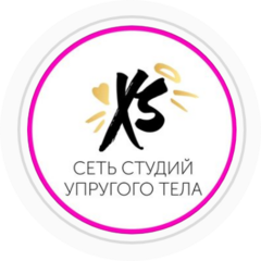 Тимченко Андрей Николаевич