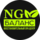 Ng ������