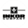 INKOR-URALSK