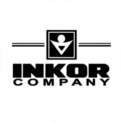 INKOR-URALSK