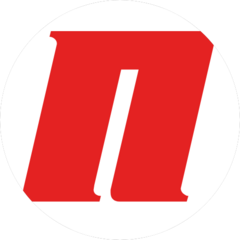 ПЕРЕДОВАЯ ЭНЕРГЕТИКА