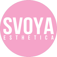 Рубанович Кирилл Борисович