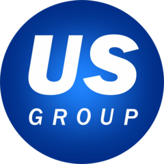 Юнион Системс