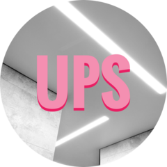 Умные Потолочные Системы