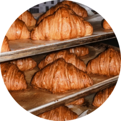 Пермяков Антон Сергеевич