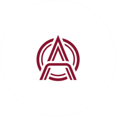 Демакова Наталья Александровна