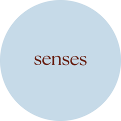 SENSES face&body