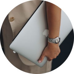 Гуральник Ирина Юрьевна