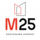 М25
