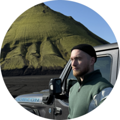 Учкин Павел Романович