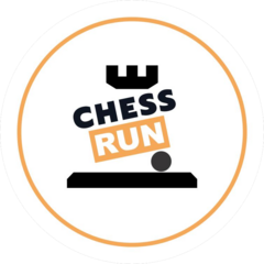 Гендик Руслан Анатольевич