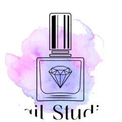 Зубик Алёна Александровна