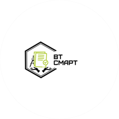 ВТ-Смарт