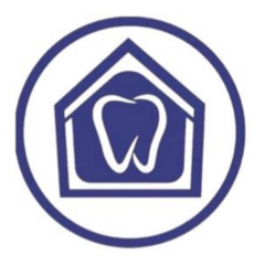 Эфендиева Зулейхат