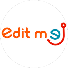 Editme Agency