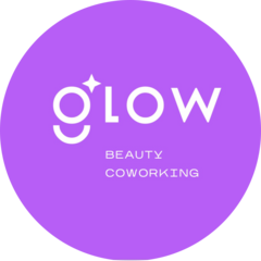 Glow бьюти-коворкинг (ИП Симонян Ани Гагиковна)