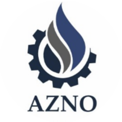 Актюбинский завод нефтяного оборудования