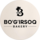 BOGIRSOQ BAKERY