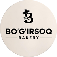 BOGIRSOQ BAKERY