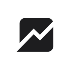 Ермеков Руслан Маратович