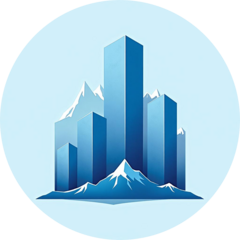 Богатырева Наталия Викторовна