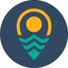 Белозор Мирослав Романович