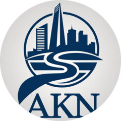 Седин Дмитрий Сергеевич