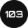 103digital