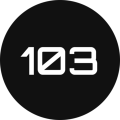 103digital