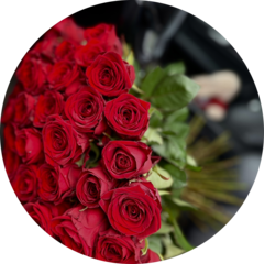 N.L flowers (ИП Богомолова Анастасия Геннадьевна)