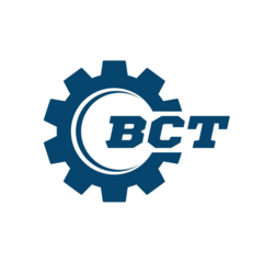 Востокспецтех