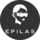 EPILAS