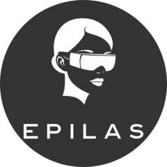 БьютиМедСервис