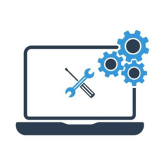 Разумов Степан