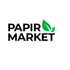 Папир Маркет