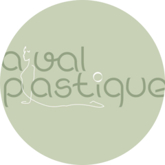 Иванов Александр Николаевич