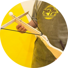 Савельева Светлана Николаевна